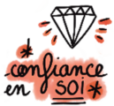 CONFIANCE